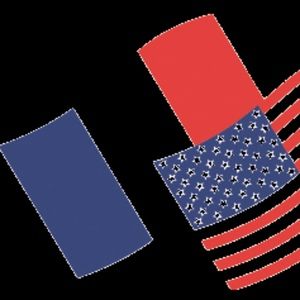 Meet your Posher, Gregory